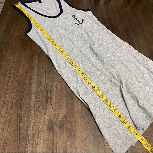 J. Crew Swim Cover Dress - Picture 8 of 9